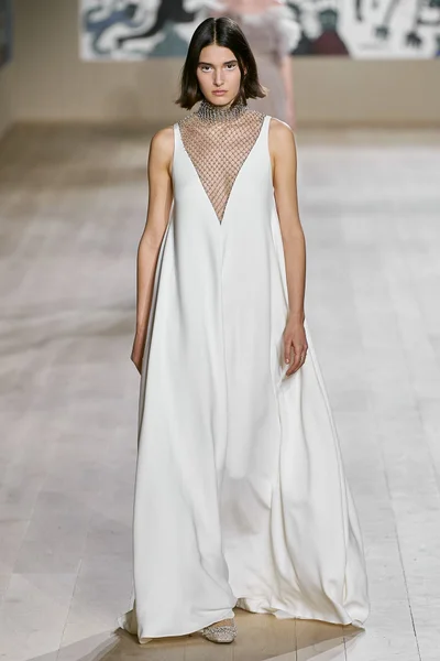 Look 38
